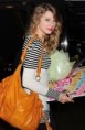 /album/tay/taylor-jpg/